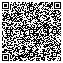 QR code with Gm Delivery Service contacts