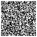 QR code with Leon Lowdermilk contacts