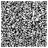 QR code with Gastroenterology and Transplant Hepatology Intl contacts