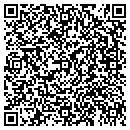 QR code with Dave Darling contacts