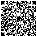 QR code with Go Delivery contacts