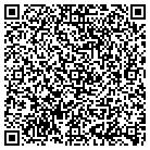 QR code with Paula's Flowers & Gifts Etc contacts
