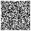 QR code with Dave Mahmat contacts
