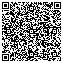 QR code with Go Delivery Service contacts
