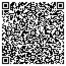 QR code with David A Clark contacts