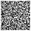 QR code with Godspeed Delivery Service contacts