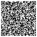 QR code with David A Knopf contacts