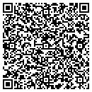 QR code with Concrete Mode LLC contacts