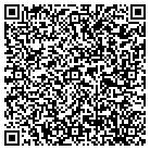 QR code with Global Window & Siding Supply contacts