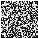 QR code with Go Express Delivery contacts