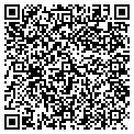 QR code with Go For Deliveries contacts