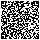 QR code with Perfectly Puffy Creations contacts