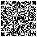 QR code with David Charles Loeding contacts