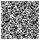 QR code with Golden Triangle Courier Service contacts
