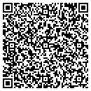 QR code with David J Walker contacts