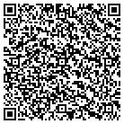QR code with Complete Wrecker & Road Service contacts