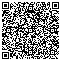 QR code with Gonzalez Delivery contacts