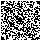QR code with Plunketts Pest Control contacts
