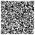 QR code with Concrete Pavement Sawing contacts