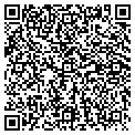 QR code with Perry Florist contacts