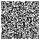 QR code with David Moline contacts