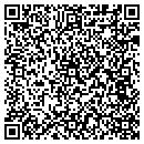 QR code with Oak Hill Cemetery contacts