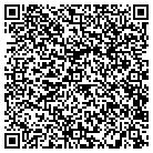 QR code with Plunketts Pest Control contacts