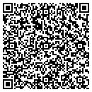 QR code with Concrete Pete LLC contacts