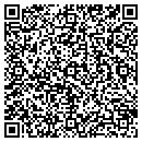 QR code with Texas Transplantation Society contacts