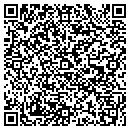 QR code with Concrete Placers contacts