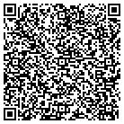 QR code with Gopher Light Indl Delivery Service contacts