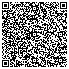 QR code with Hs Property Investment LLC contacts