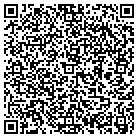 QR code with Far Western Trophy & Awards contacts