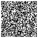 QR code with David R Schafer contacts