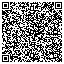 QR code with Leslie Neuberger contacts