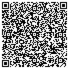 QR code with Alexandria Water Heater Exprss contacts