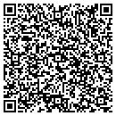 QR code with Huron Valley Appraisal contacts