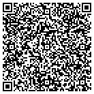 QR code with Plunketts Pest Control contacts