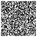 QR code with Leslie Peterka contacts