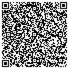 QR code with Gophers Delivery Service contacts