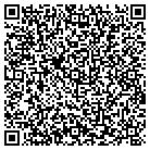 QR code with Plunketts Pest Control contacts