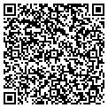 QR code with Concrete Quinns contacts