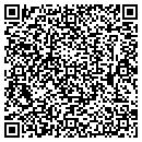QR code with Dean Conner contacts