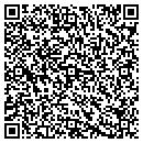 QR code with Petals Threads & More contacts