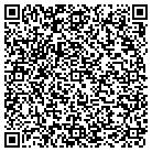 QR code with Advance Turf Service contacts