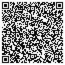 QR code with Lester Bjerke contacts