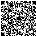QR code with Lester Bjerke contacts