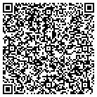 QR code with Plunketts Pest Control Service contacts