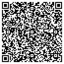 QR code with Phillips Florist contacts