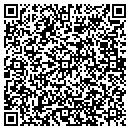 QR code with G&P Delivery Service contacts